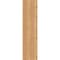 Ekena Millwork Olympic Smooth Craftsman Outlooker, Western Red Cedar, 7 1/2"W x 22"D x 30"H OUT08X22X30OLY04SWR - alternate 2